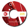 Audio Conference CD