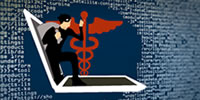 Combatting Ransomware in Healthcare