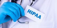 Recent Developments in Health Information Privacy: HIPAA Right of Access, NPRM, & Information Blocking