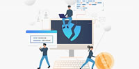 Under Pressure: Reporting Requirements with OCR for Breaches
