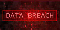 How to Prevent Employee Snooping and Insider Threats