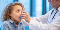 Medical Coding and Billing Guidance for Asthma Treatment Biologics