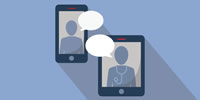 Telehealth Tune Up: Learn How to Stay Compliant and Protect Reimbursement in 2022 (and a Look into 2023) Best Practices!