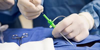 CEUs / Webinars