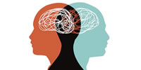CEUs / Webinars