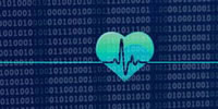 Health Data, A Value Proposition: Legal Risks with Innovative Data Sharing Projects