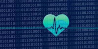 CEUs / Webinars