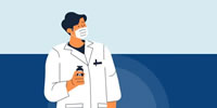 CEUs / Webinars