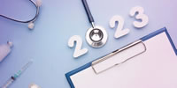 CEUs / Webinars
