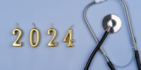 FY 2024 ICD-10-CM Code Changes
