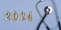 CEUs / Webinars