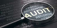 Successfully Navigating the TPE Audit