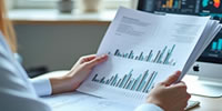 CEUs / Webinars
