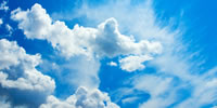 CEUs / Webinars