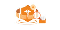 CEUs / Webinars