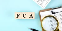 CEUs / Webinars