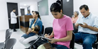 CEUs / Webinars